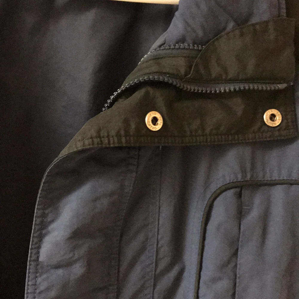 Gerry Jacket - Picture 3 of 7